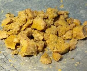 Granules